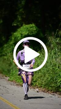 BIB:  <button type="button" onclick="openModal(27273529)" class="btn btn-primary btn-sm float-right" data-toggle="modal" data-target=".modal-high-quality">
                <i class="fa fa-download"></i> Download
                </button>